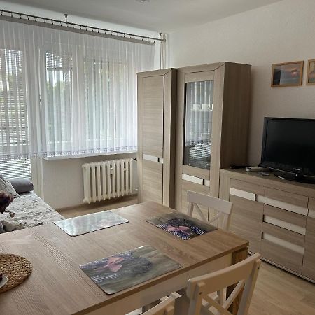Apartament Kolobrzeg Przez Caly Rok Zewnętrze zdjęcie